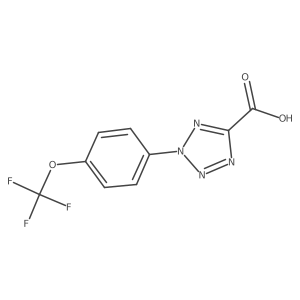2253632-28-7 structure
