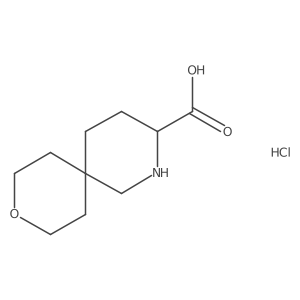 2253639-44-8结构式