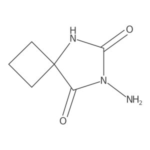 2260937-17-3 structure