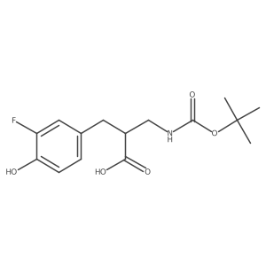 2283059-81-2 structure