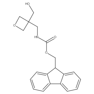 2286129-64-2结构式