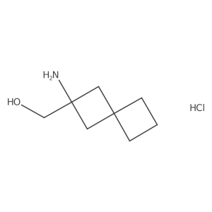 2287301-50-0 structure