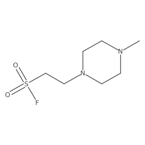 2299472-24-3结构式