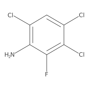 2301065-69-8 structure