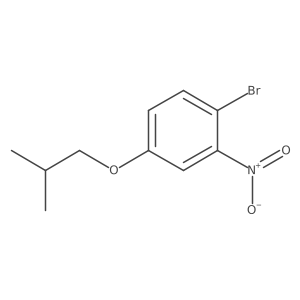 2301381-29-1 structure