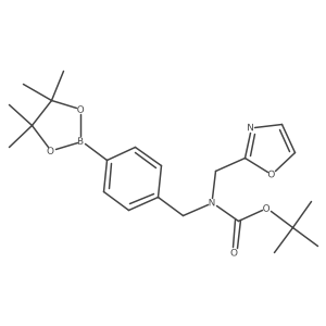 2304634-28-2 structure
