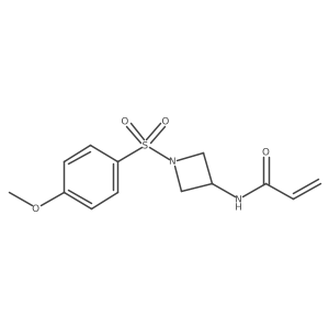 2305317-16-0 structure