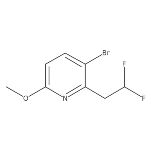 2306265-11-0 structure