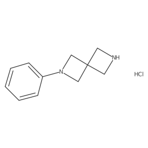 2306268-10-8 structure