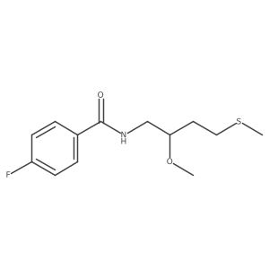 2310101-54-1 structure