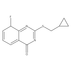 2310199-65-4 structure