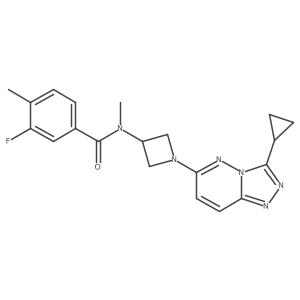 2319634-71-2 structure
