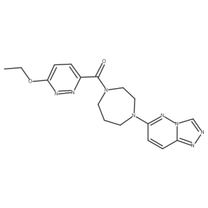 2319637-92-6 structure