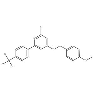 2320542-57-0 structure