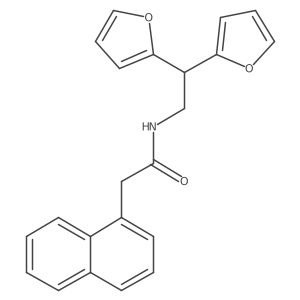 2320960-30-1 structure