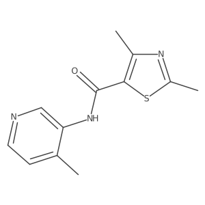 2322220-35-7结构式
