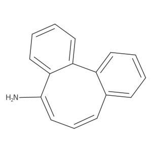 2324798-65-2结构式