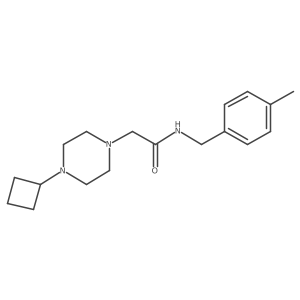 2326319-46-2结构式