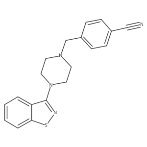 2326392-63-4结构式