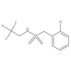 2329267-65-2 structure