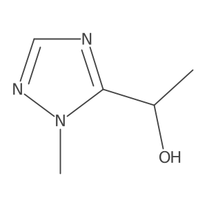 2349385-62-0 structure