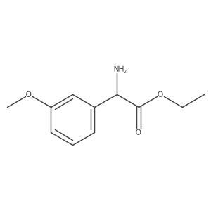 2349986-69-0结构式