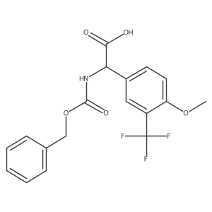 2351946-44-4 structure