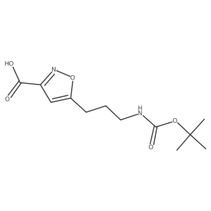 2352908-37-1 structure