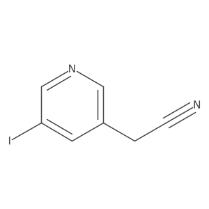 2354842-92-3结构式