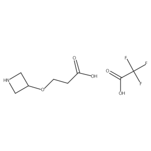 2355215-73-3 structure