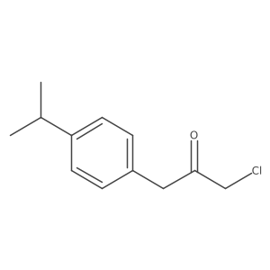 2358640-18-1 structure