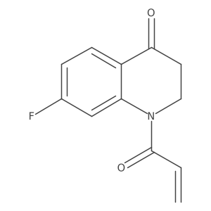 2361641-89-4 structure