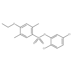 2361821-84-1 structure