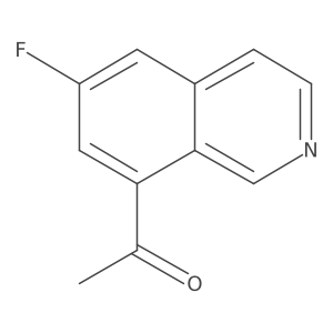 2375193-51-2 structure