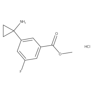 2377036-12-7结构式