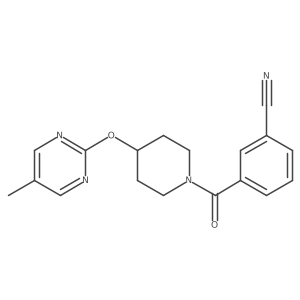 2379977-19-0 structure
