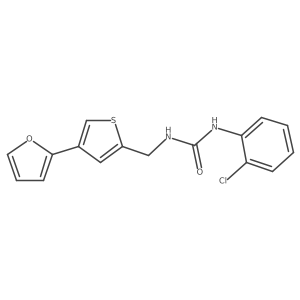 2379995-30-7结构式
