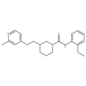 2380034-62-6 structure
