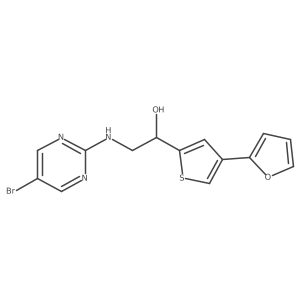 2380061-91-4 structure