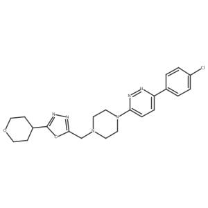 2380194-43-2 structure