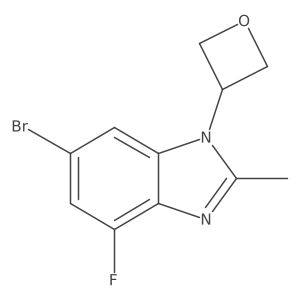 2380322-19-8 structure