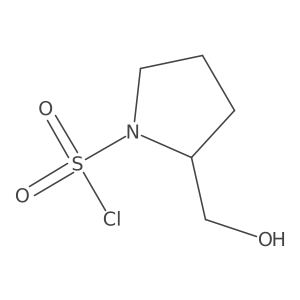 2382610-48-0 structure