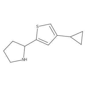 2383084-09-9 structure