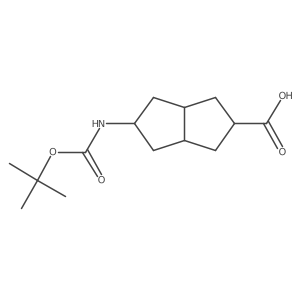2384703-30-2 structure