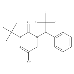 2386398-82-7 structure