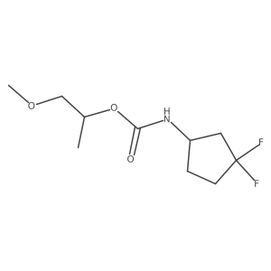 2386476-20-4 structure