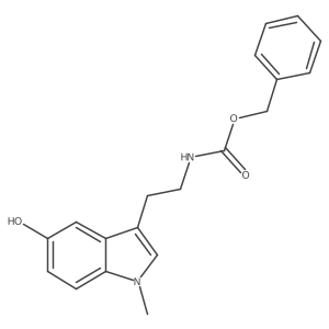 2386814-41-9结构式