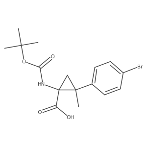 2387191-97-9 structure