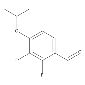 2404734-10-5 structure