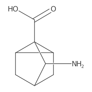 2408962-29-6 structure